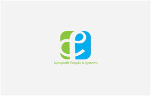 Logo Design by mbembe