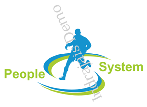 Logo Design by viresh2010 for NonProfit People Search | Design #5871250