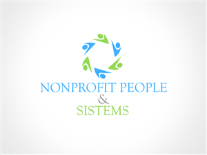 Logo Design by Vuspehe