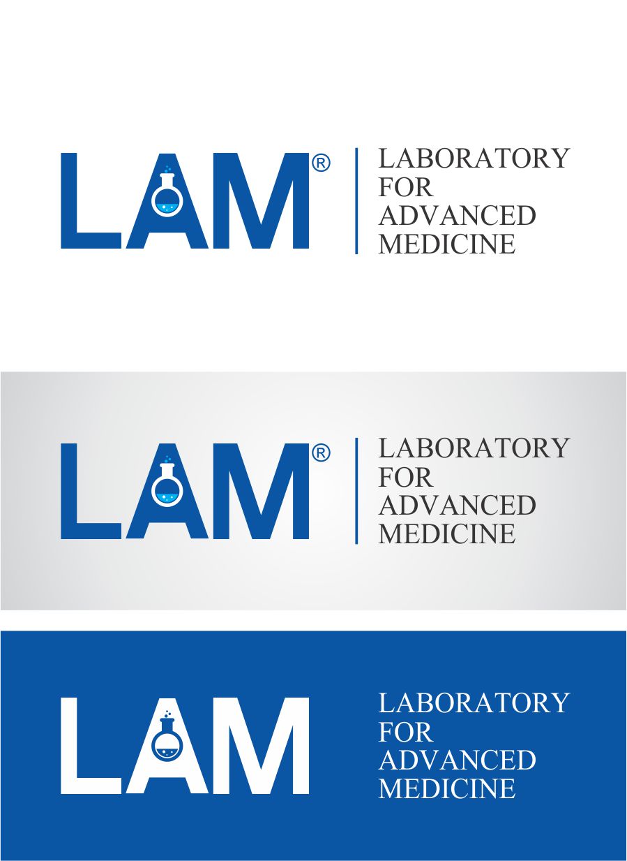 Logo Design by hafizanifa for YoungBodyMind.com | Design #5909373