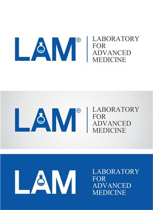 Logo Design by hafizanifa