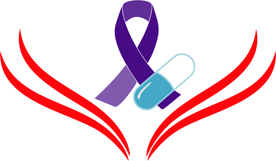 Design de Logo par vermosys pour YoungBodyMind.com | Design #5889934
