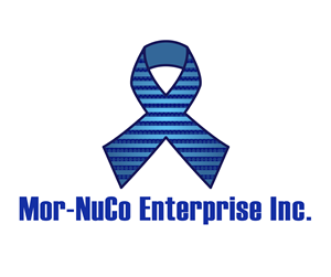 Logo Design by shantanuc