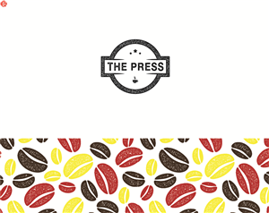 Design Image