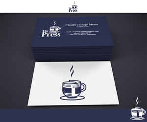 Logo Design by QuattroCreative for City of Monmouth | Design #5878608