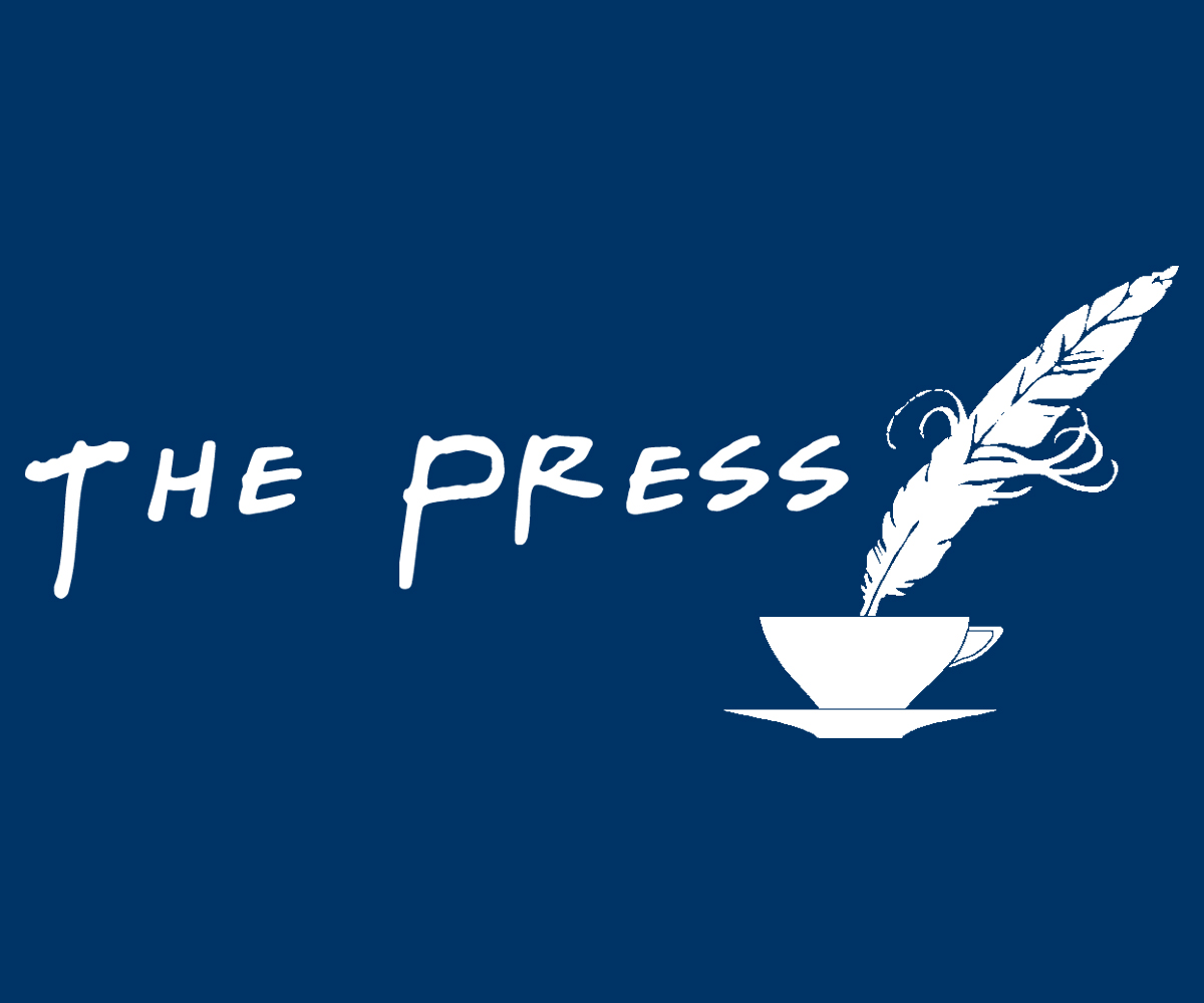 Diseño de Logo por Fouad para City of Monmouth | Diseño #5860901