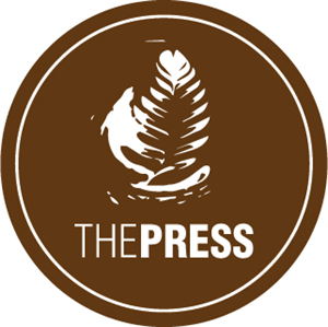 Logo Design by em space