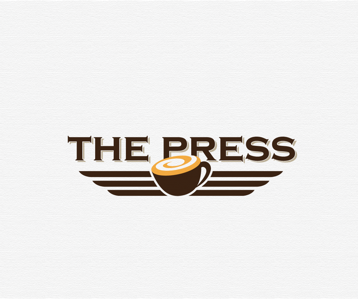 Diseño de Logo por thulet para City of Monmouth | Diseño #5875206