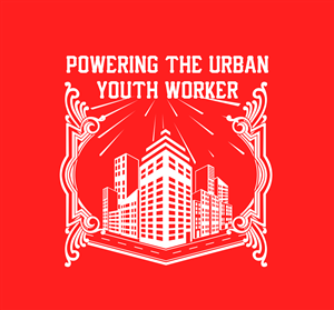 T-shirt Design by imanfine for Urban Youth Workers Institute | Design #5897608
