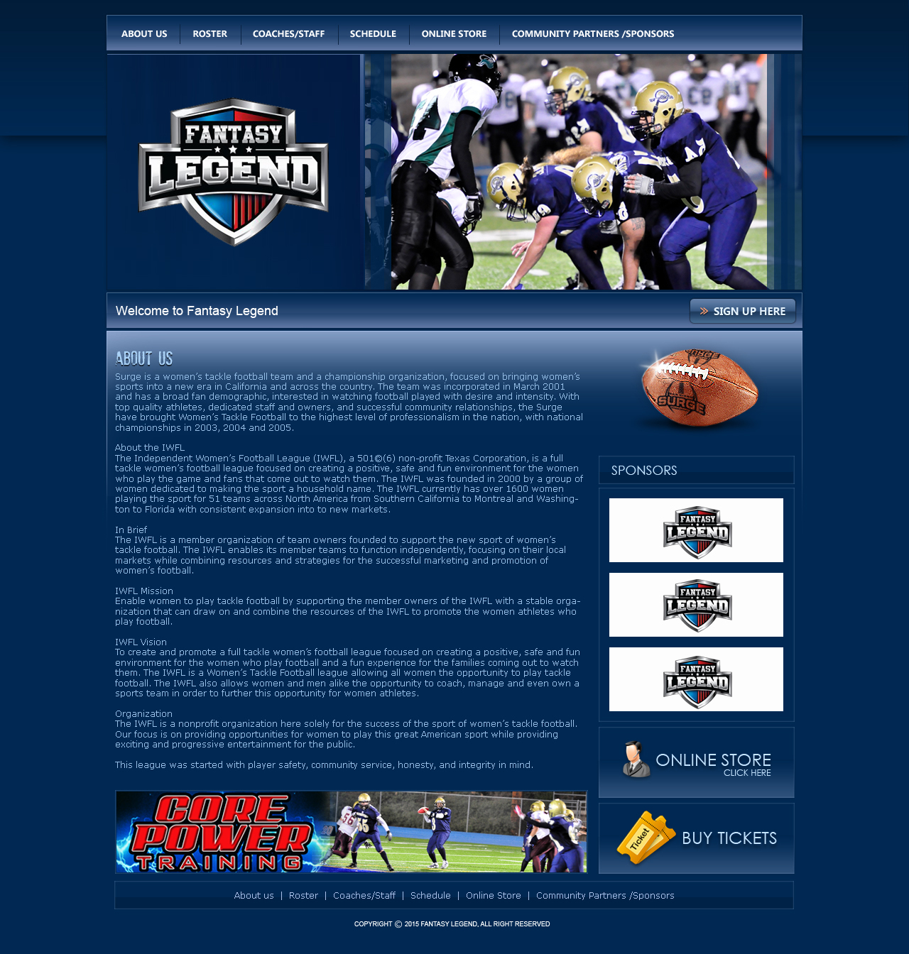 Web Design by saroshdurrani for RadioLoyalty, Inc. | Design #5863648