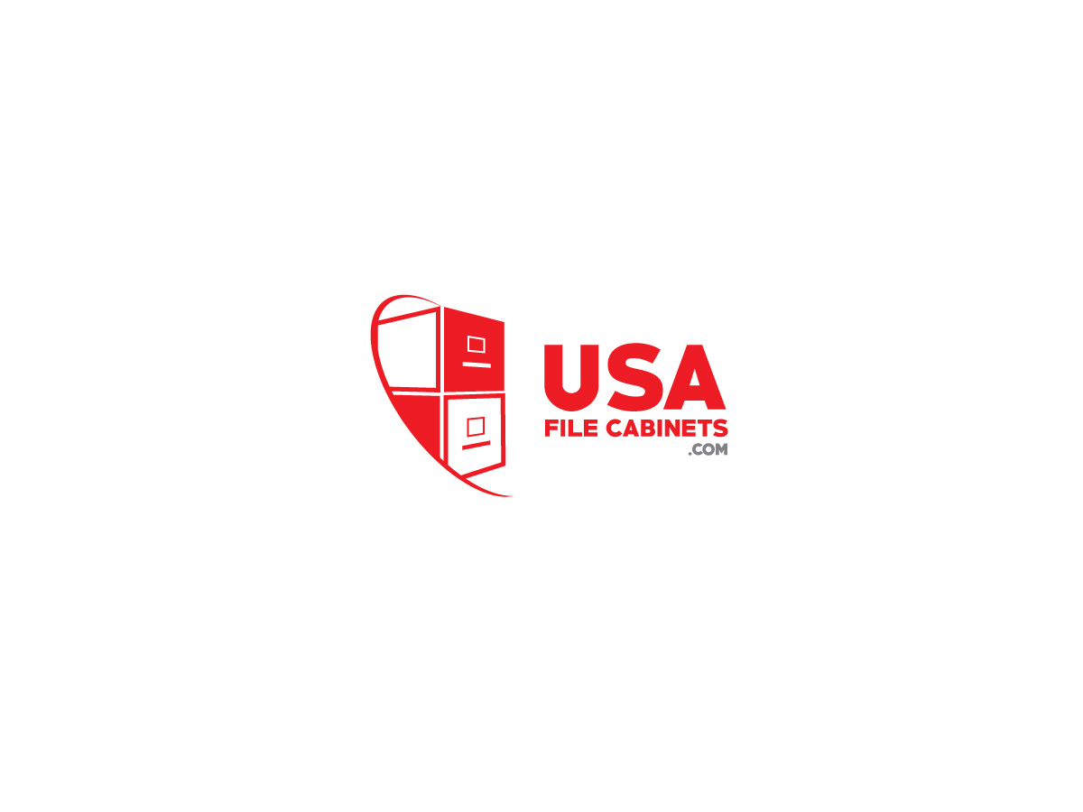 Logo Design by Artmin for this project | Design #5863639