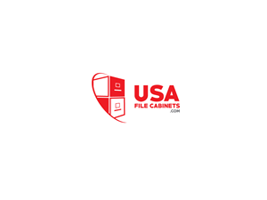 Logo Design by Artmin for this project | Design #5863639