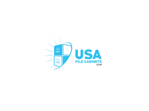 Logo Design by Artmin for this project | Design: #5863644
