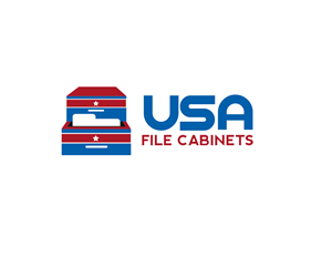 Logo Design by renderman