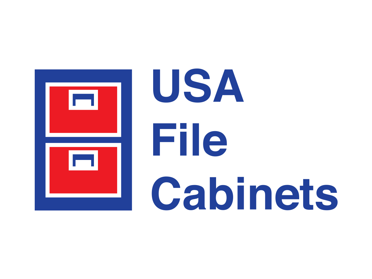 Diseño de Logo por Samson Ngetich para este proyecto | Diseño #5866012