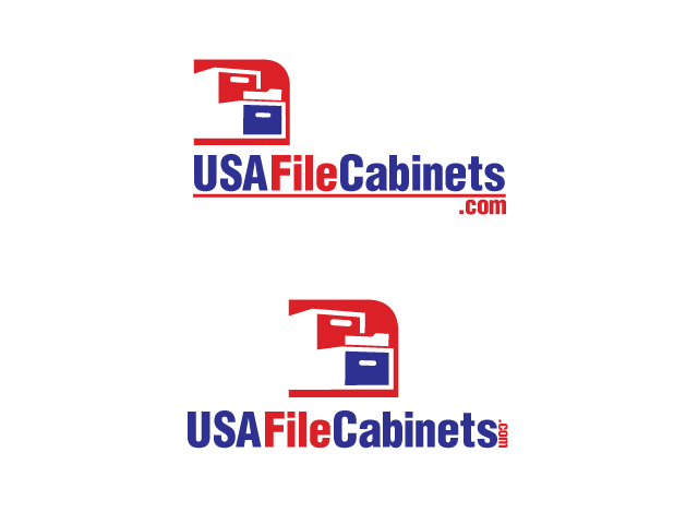 Logo Design by Diniey Zafeerah for this project | Design #5871423