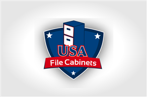 Logo Design by Giovanni for this project | Design: #5867080