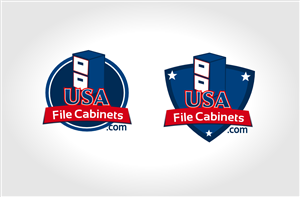 Logo Design by Giovanni for this project | Design #5867798