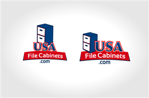 Logo Design by Giovanni for this project | Design: #5867804