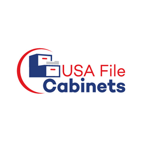 Logo Design by Himanshi10 for this project | Design #5865124