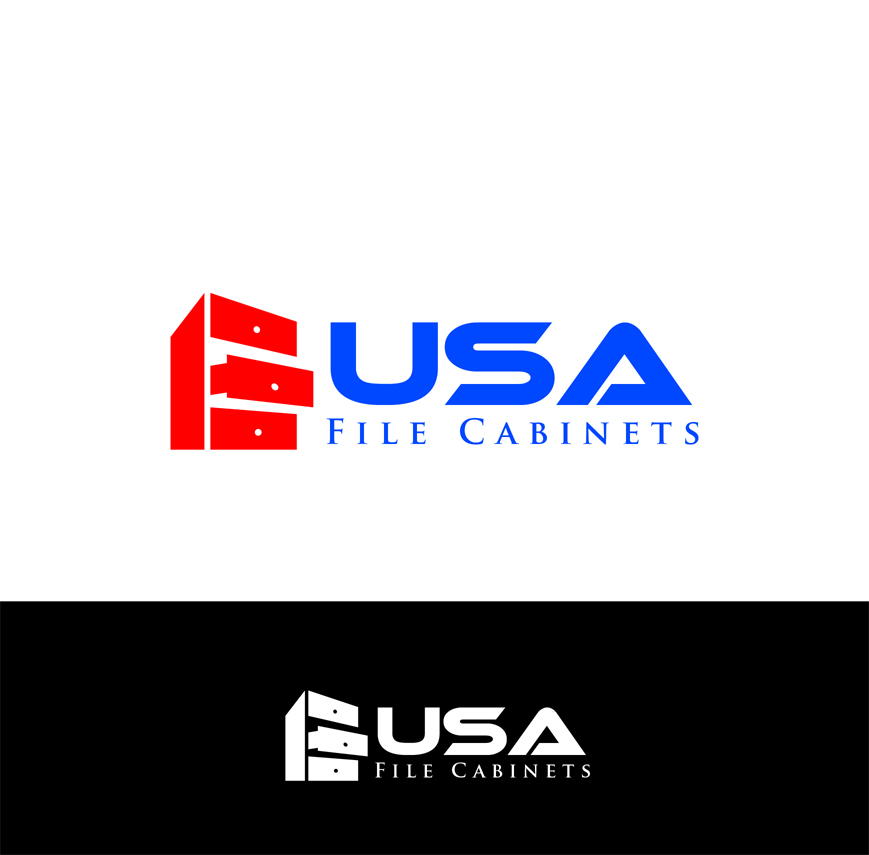 Logo Design by Lykos for this project | Design #5862387