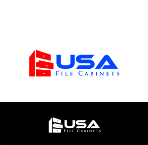 Logo Design by Lykos