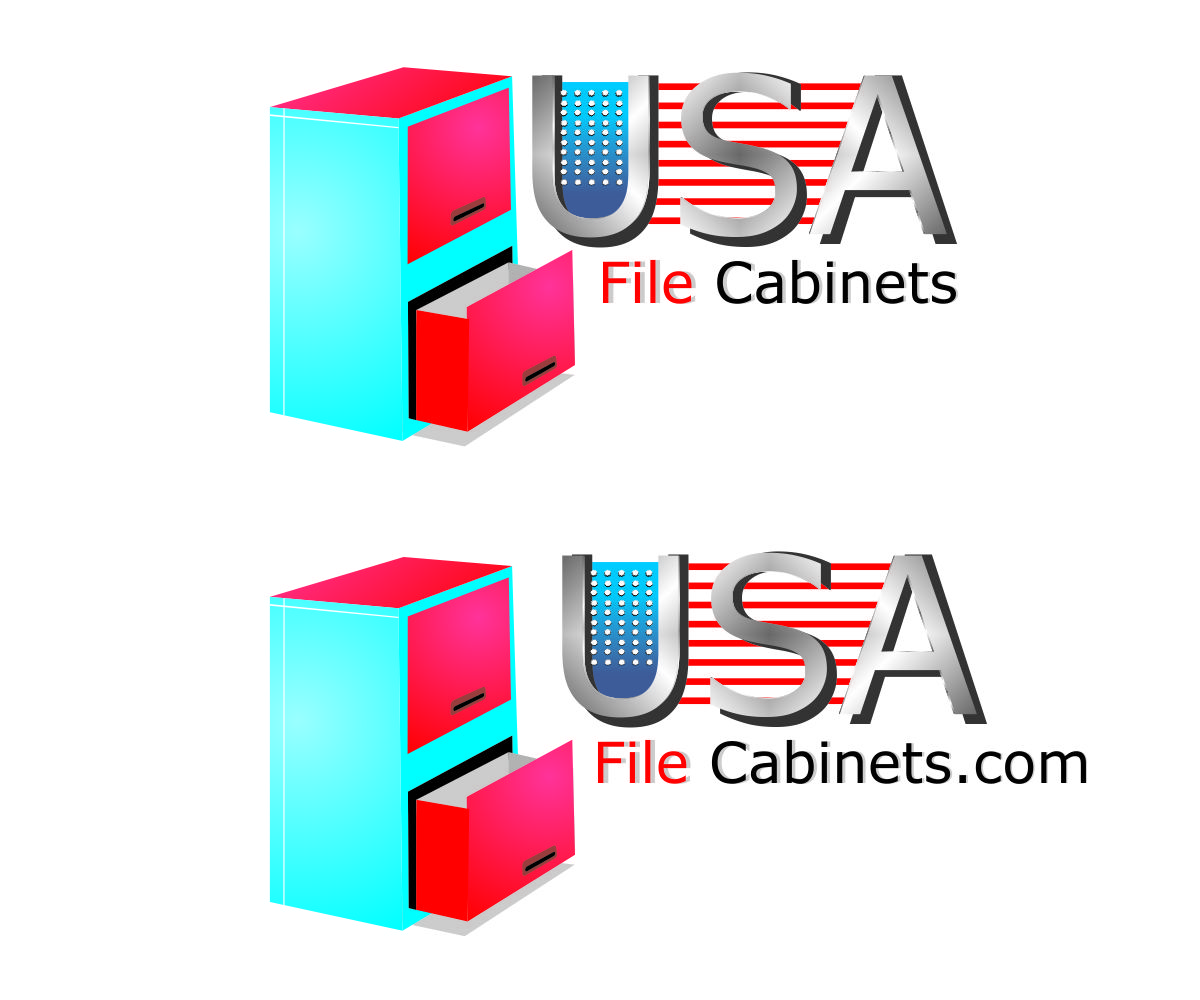Logo Design by indrojeet2015 for this project | Design #5869171