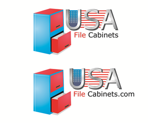 Logo Design by indrojeet2015 for this project | Design #5869171