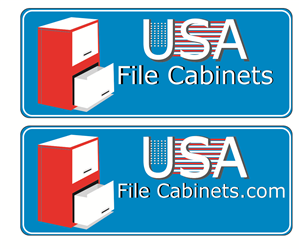 Logo Design by indrojeet2015 for this project | Design: #5890924