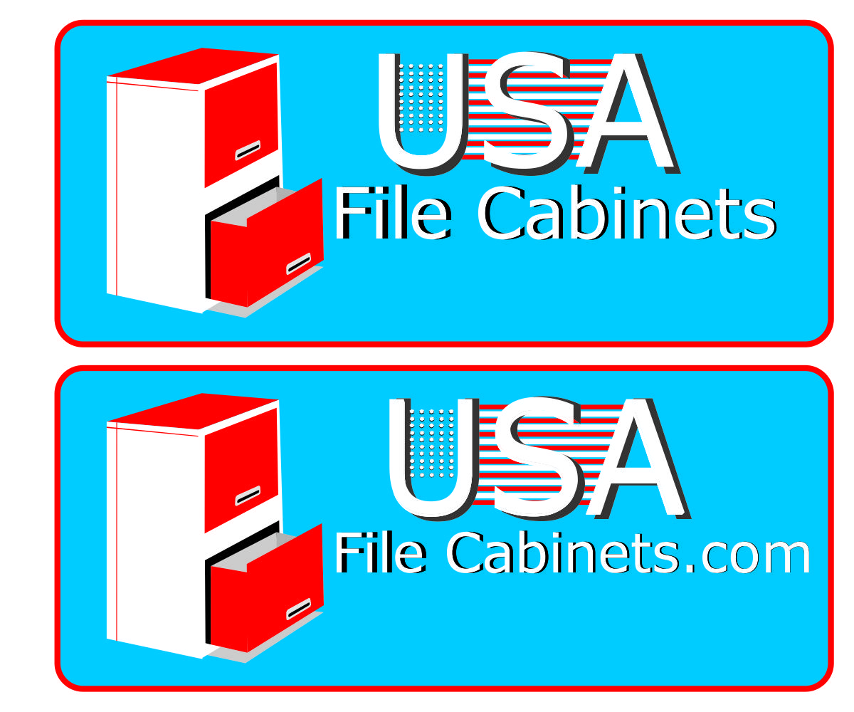 Logo Design by indrojeet2015 for this project | Design #5890945