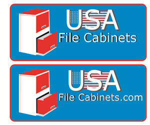 Logo Design by indrojeet2015 for this project | Design: #5890945