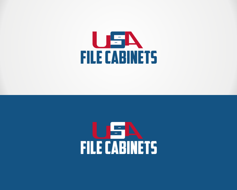 Logo Design by estante design for this project | Design #5862424