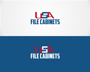 Logo Design by estante design