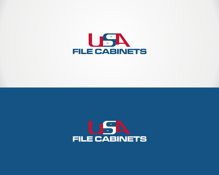 Diseño de Logo por estante design para este proyecto | Diseño #5862471
