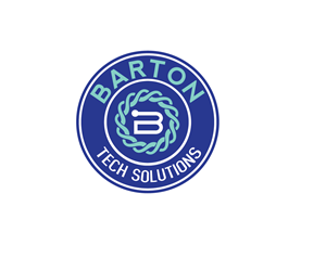 Logo Design by renderman