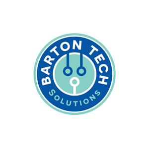 Logo Design by deZoel