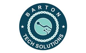 Logo Design by Johney