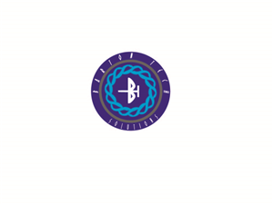 Logo Design by S_A
