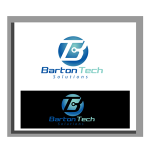 Logo Design by ankita0808