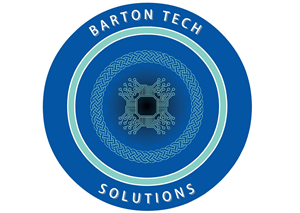 Logo Design by Git Nard O productions