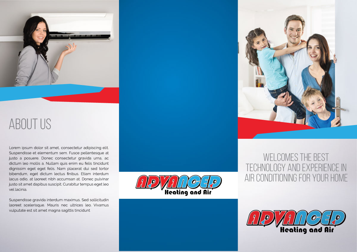 Flyer Design by JCR for this project | Design #5868826