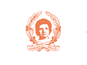 Logo Design by Artmin for this project | Design: #5894067