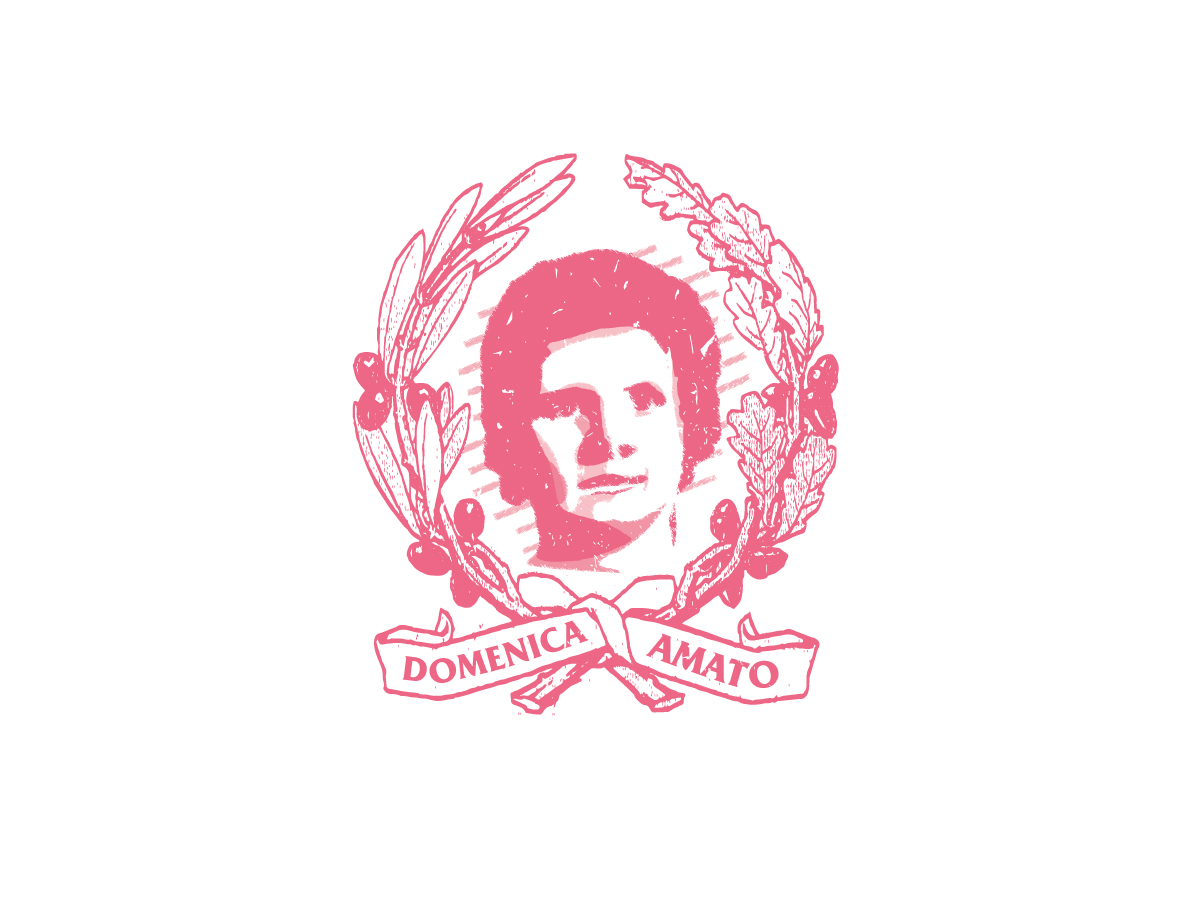 Logo Design by Artmin for this project | Design #5909985