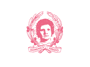 Logo Design by Artmin for this project | Design: #5909985