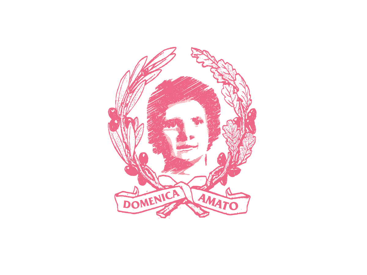 Logo Design by Artmin for this project | Design #5937760