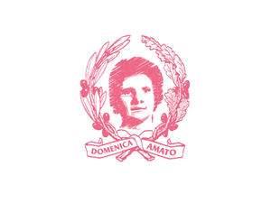 Logo Design by Artmin for this project | Design: #5937760