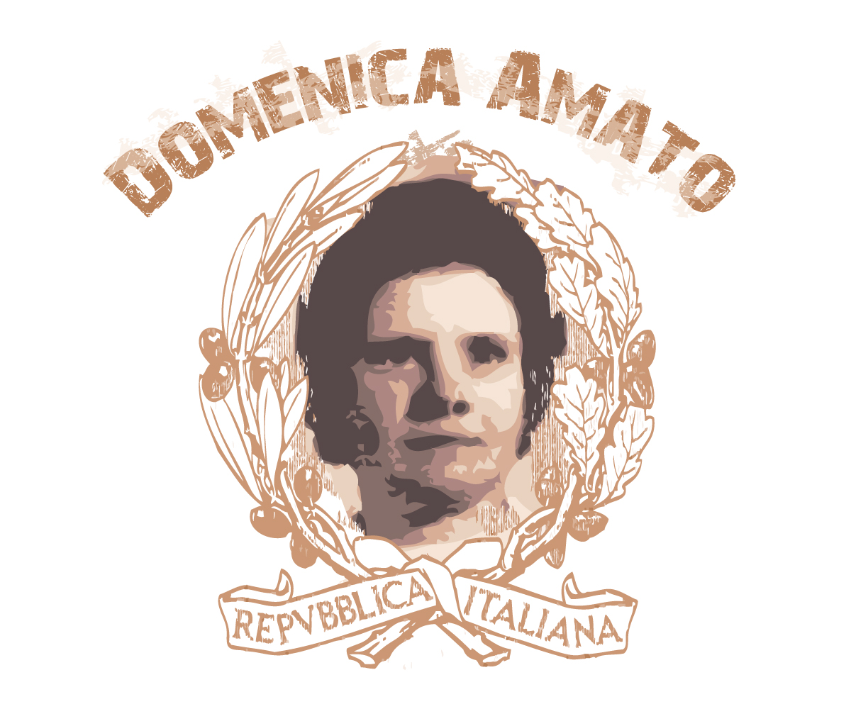 Logo-Design von Guzzy für dieses Projekt | Design #5882332