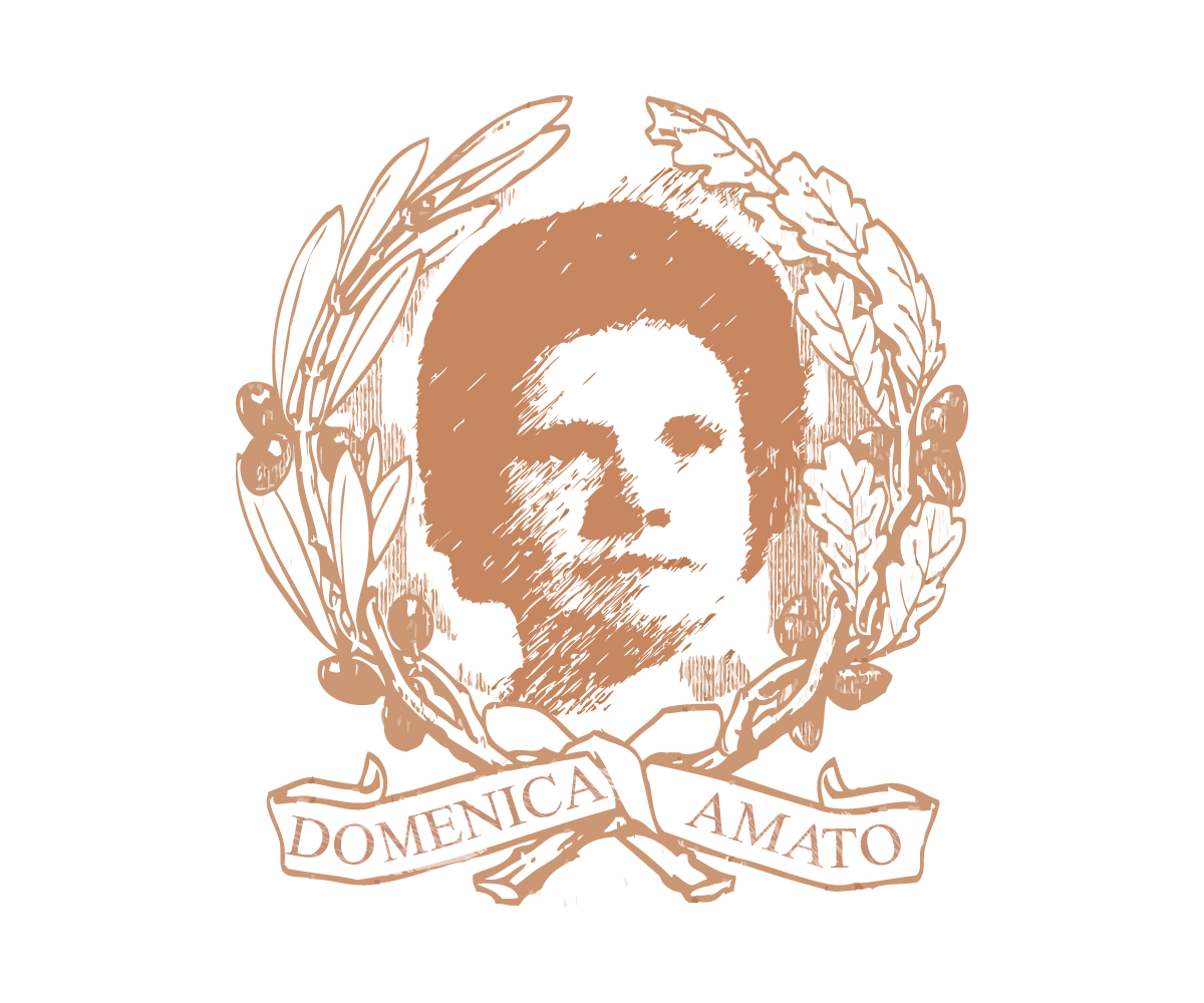 Logo Design by Guzzy for this project | Design #5891343