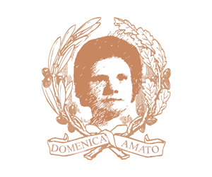 Logo Design by Guzzy for this project | Design: #5891343