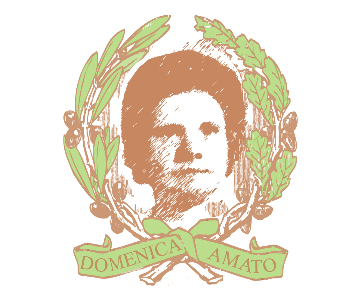 Logo Design by Guzzy for this project | Design #5891365